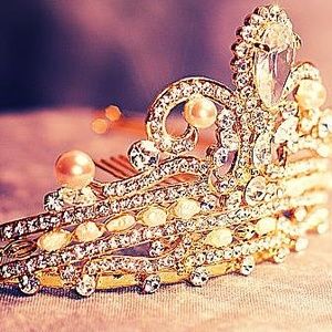 Meet your Posher, Yoonha